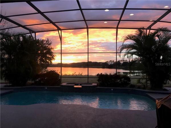 CAMBRIDGE CROSSING PH 01