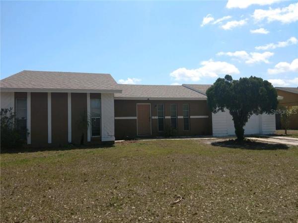 BUENAVENTURA LAKES UNIT 06 ADD 01