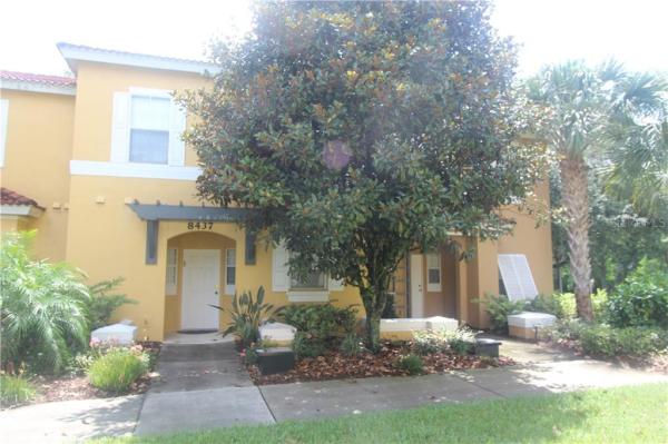 EMERALD ISLAND RESIDENCE PH 2