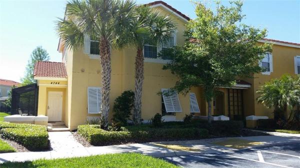 TERRA VERDE VILLLAS PH 01