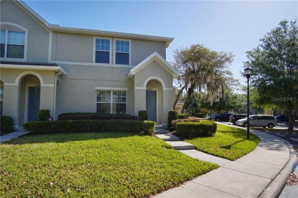 FISHHAWK RANCH TWNHMS PH 02