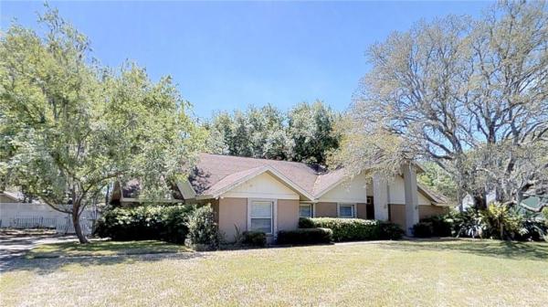 HAMMOCK WOODS UNIT 02