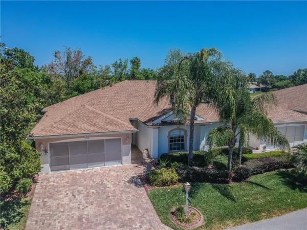 SOUTHAMPTON 02 CONDO