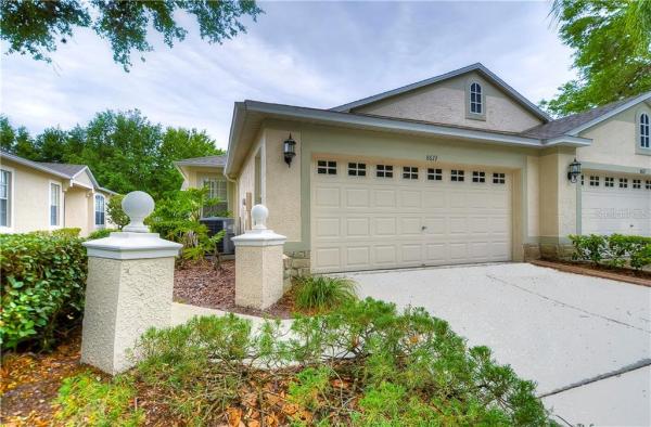 WEST MEADOWS DOVES LANDING