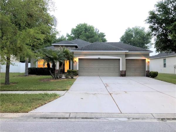 RIDGE CREST SUBDIVISION UNIT 3 LOT 13 BLOCK E