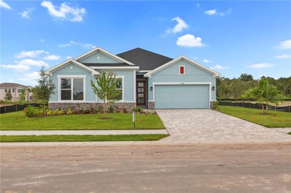 TREVESTA PH IIA PB62/134