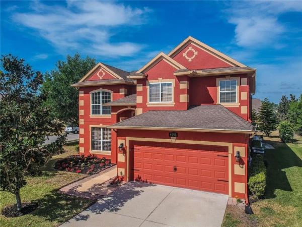 COUNTRY WALK INCREMENT D PH 01