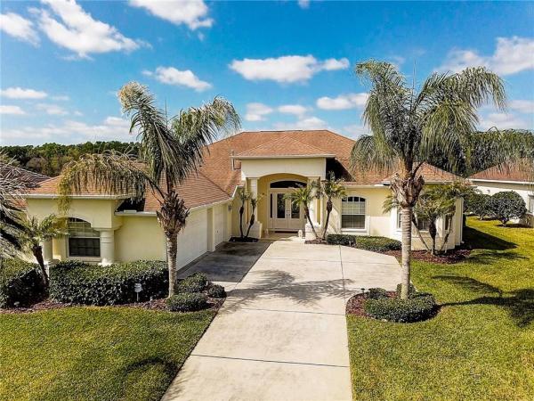 LAKE JOVITA GOLF & CC PH 3CUNI