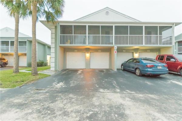 PINE SHADOWS CONDO PH 05
