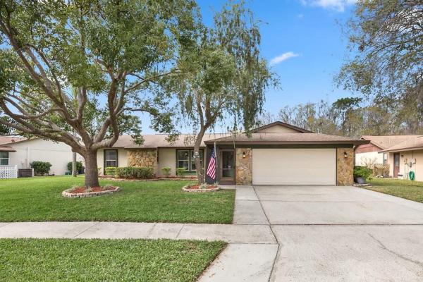 MANORS OF FOREST LAKES THE PH 2