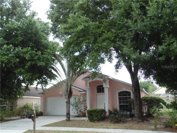 BRANDON BROOK PH 08 A & B