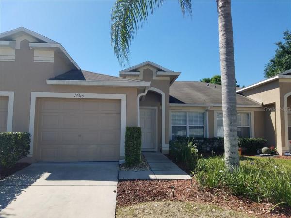 MEADOWBROOKE AT SUMMERFIELD UNIT 5A & 5B