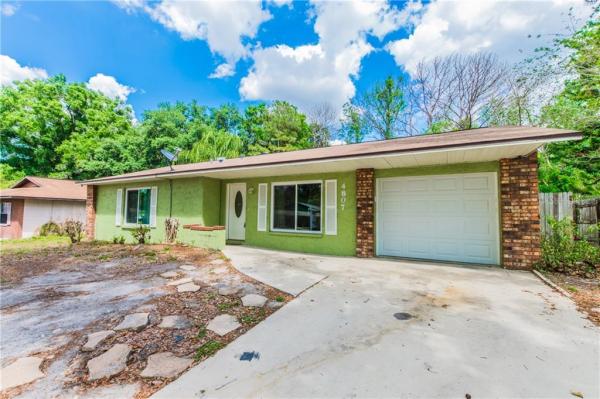 PRESIDENTIAL MANOR UNIT 2A