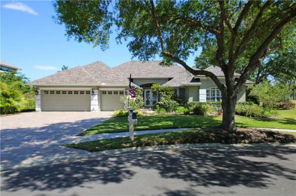 RIVER HILLS COUNTRY CLUB