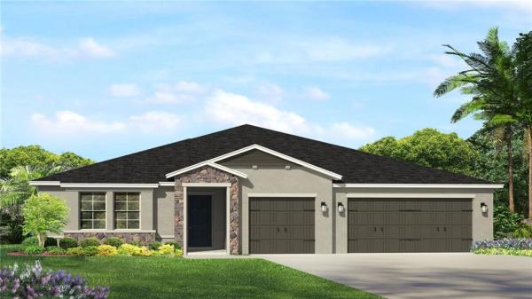 MEADOW POINTE IV PARCEL N, O, P- ENCLAVE