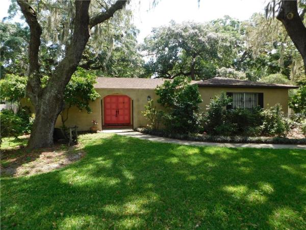 PHILLIPS ESTATES SUB