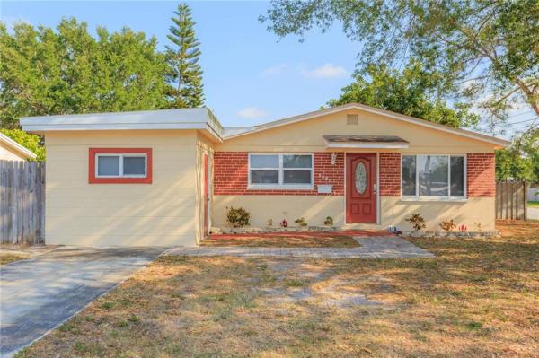 SKYVIEW TERRACE 2ND ADD