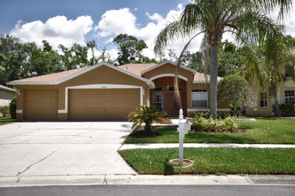 WINDSOR PARK AT EAGLES