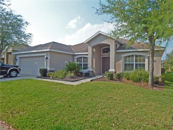 FISHHAWK RANCH 14 PH 02 UN 01