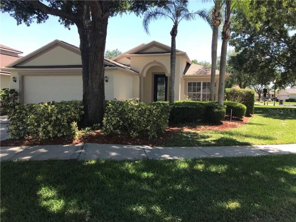 RIVER HILLS COUNTRY CLUB PRCL 14 PH 01