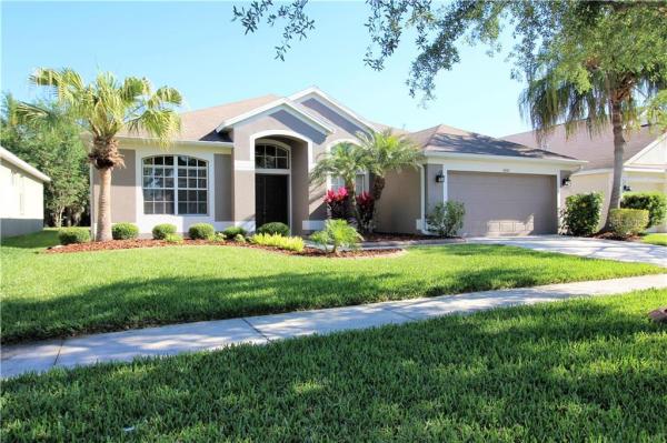 FISHHAWK RANCH PH 2 PRCL EE-1F