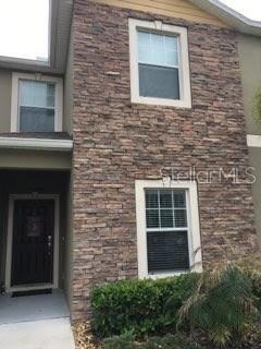 MEADOW POINTE 03 PRCL CC