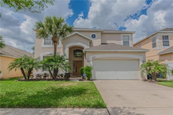 EMERALD ISL RSRT PH5A