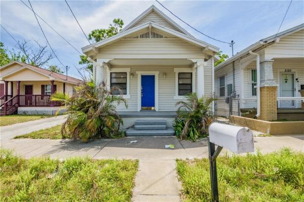 MAC FARLANES REV MAP