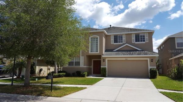 LIVE OAK PRESERVE PH 2A VILLAGES 09 10 11 & 14