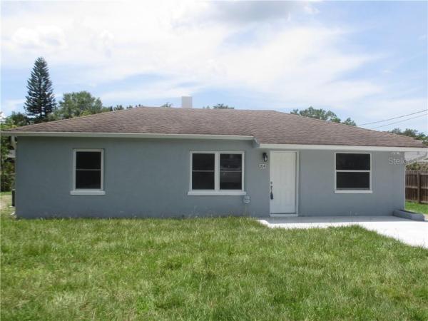 MARJORY B HAMNERS & W E FLORILAND