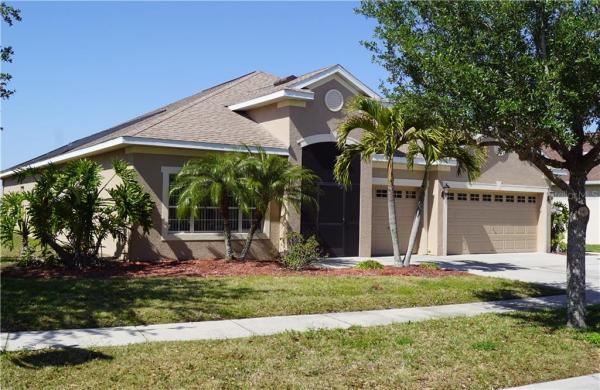 MIRA LAGO WEST PH 01