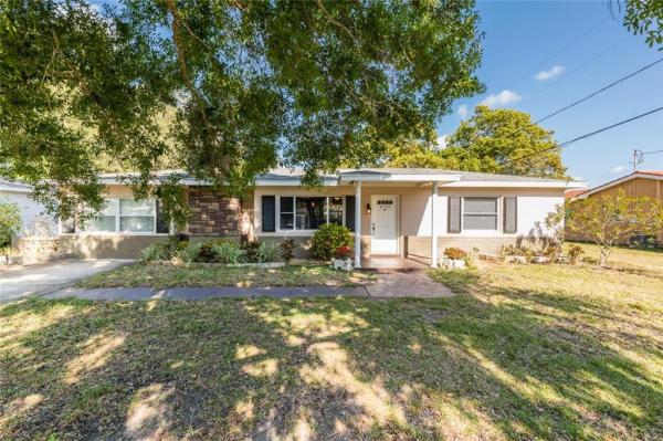 KENNETH CITY UNIT 1 REV