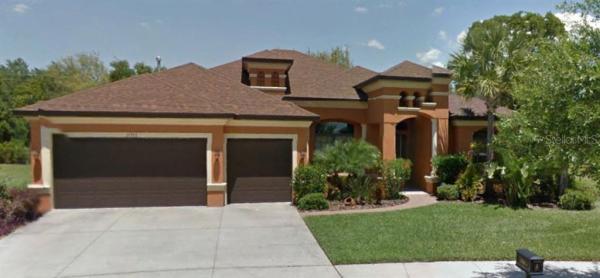 STARLING/FISHHEWK PH 1A