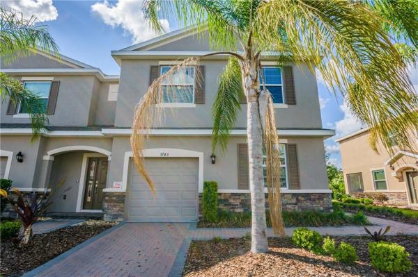 SEVEN OAKS PRCL S-6A