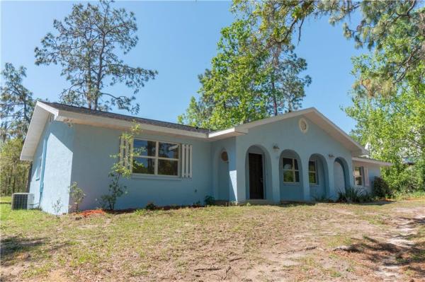 INVERNESS HIGHLANDS WEST ADD 01