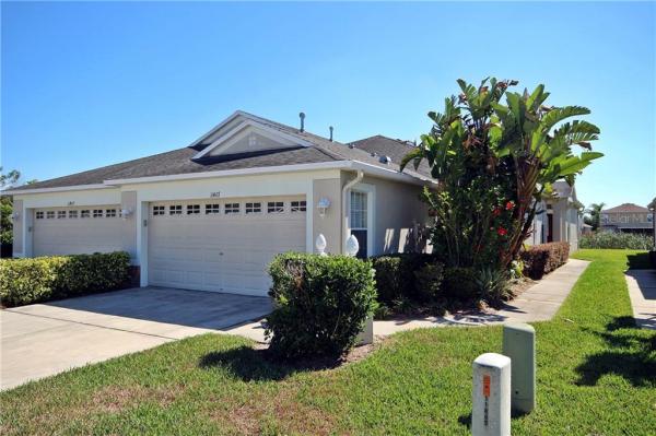 PANTHER TRACE PH 2A-2 UNIT 01