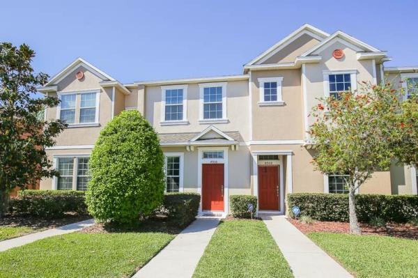 OAK CREEK 02 UNIT 2B