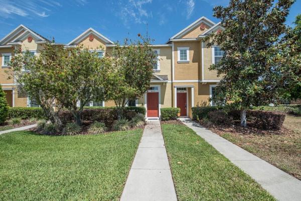 OAK CREEK 02 UNIT 2A