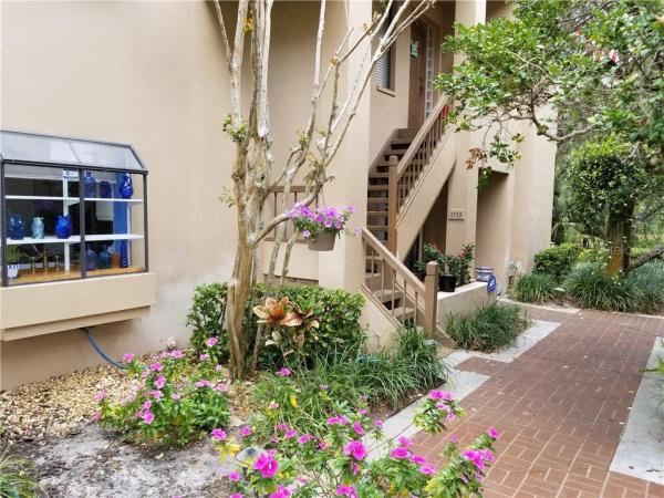 CYPRESS TRACE NORTH CONDO