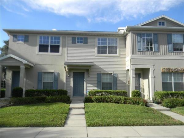 FISHHAWK RANCH TWNHMS PH 02