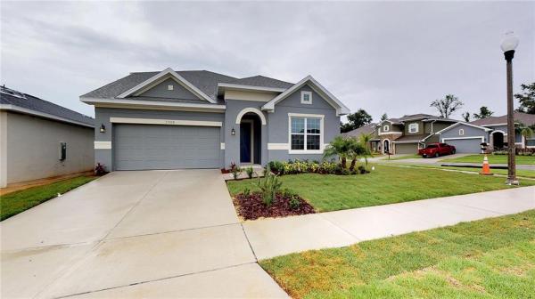 JOHNS LAKE LANDING PHASE 3