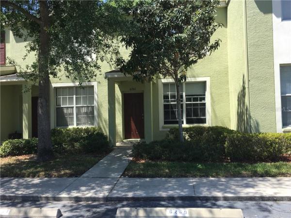 OSPREY RUN TWNHM PH 02