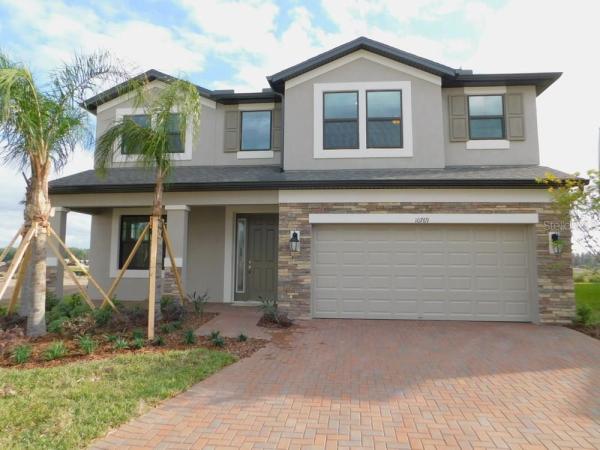 K-BAR RANCH PARCEL K PHASE 1