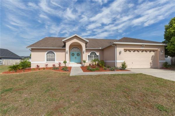 BOYETTE SPGS SEC A UNIT 03 PH 01