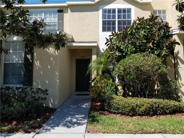 OSPREY RUN TWNHMS PH 02