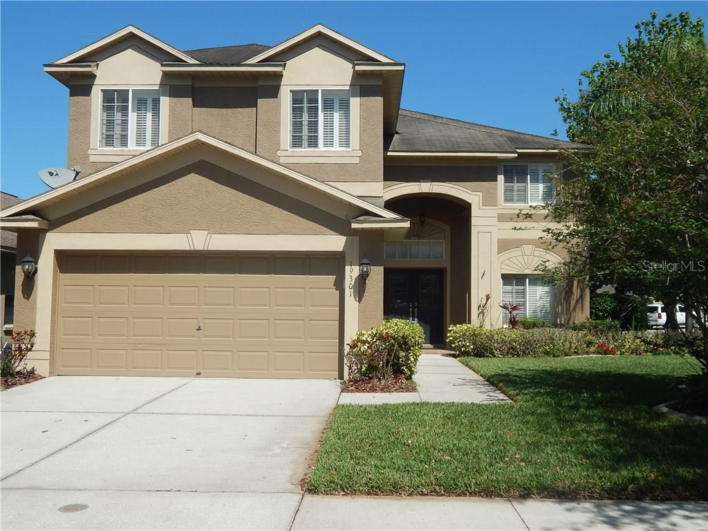 HERITAGE HARBOR PH 2C - фото