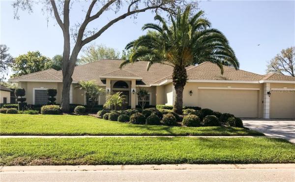 RIVER HILLS COUNTRY CLUB PH 02