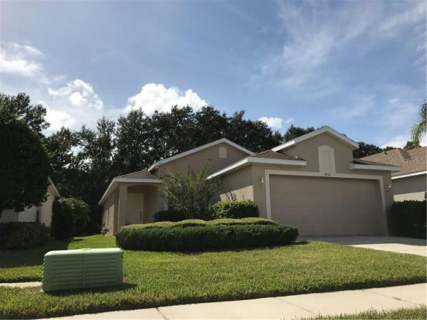 PLANTATION PALMS PH 02B