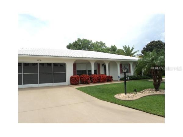 RIVER ISLES UNITS 3C & 3D