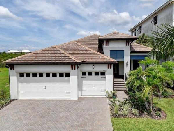 SOUTHSHORE YACHT CLUB